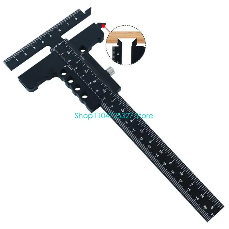 Pinças liga alumínio alumínio d8kf D8F