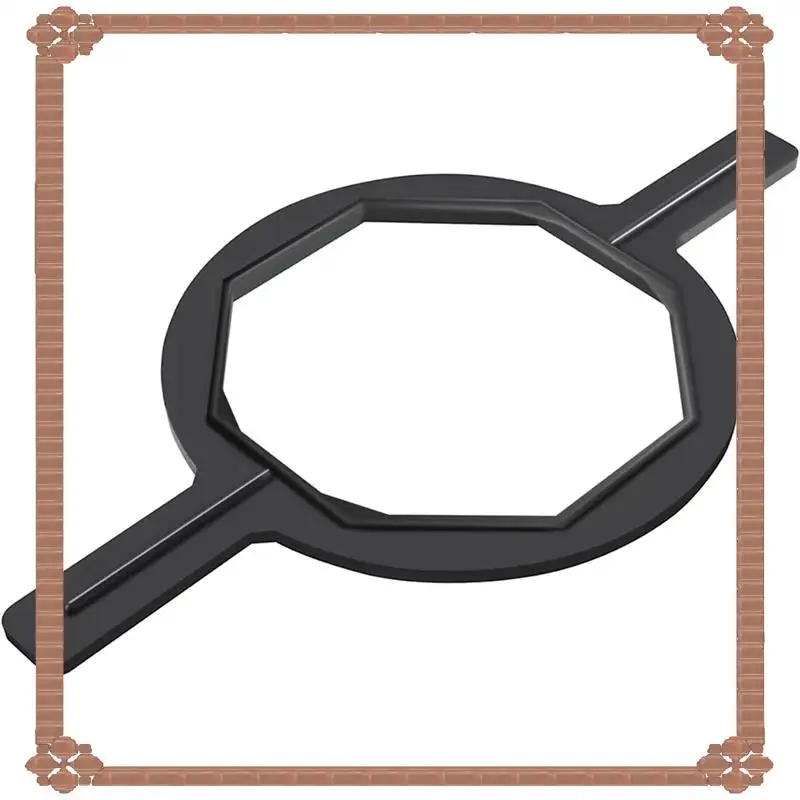 

24-Hour Delivery 154512 Wrench For Triton II Tagelus TA 30D,40D,50D,60D Pool & Spa Replacement Parts