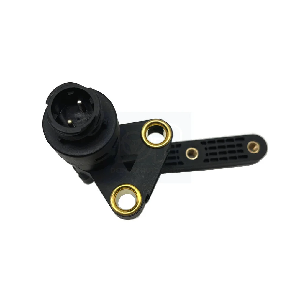 1PC Truck ECAS Distance Sensor OEM 4410501000 1365935 515005712 AIF2063 5010422344 1934584 1495828 2099046