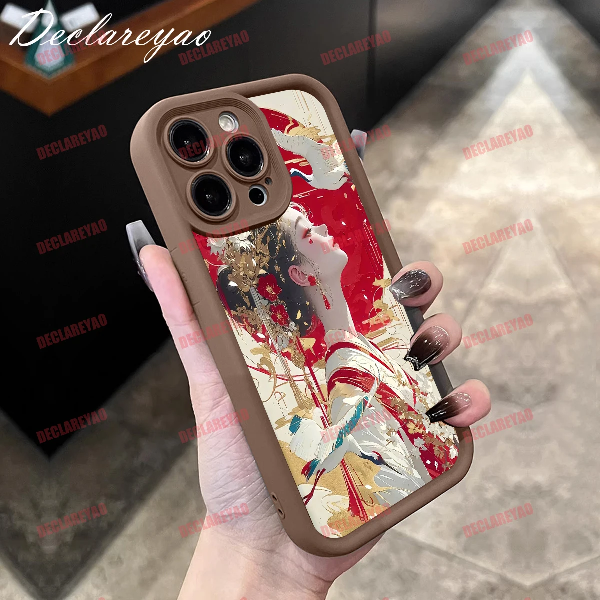 Custodie fotografiche personal - Apple Iphone 16 recensione e prezzo