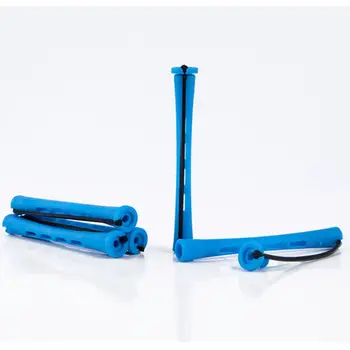 10 best sales 파마 - №7