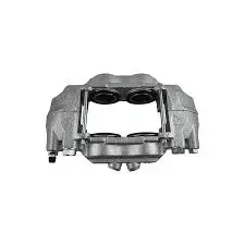 Wholesale Auto Parts BRAKE CALIPER OEM 47750-60300 47730-60300 FOR LANDCRUISER PRADO GRJ150 KDJ150