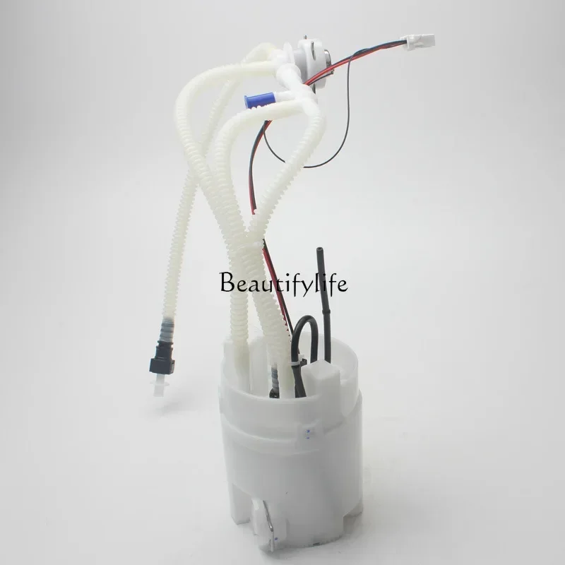 Bomba de combustible automotriz WGS 500110   WGS 500120   WGS 500071   WGS 500070