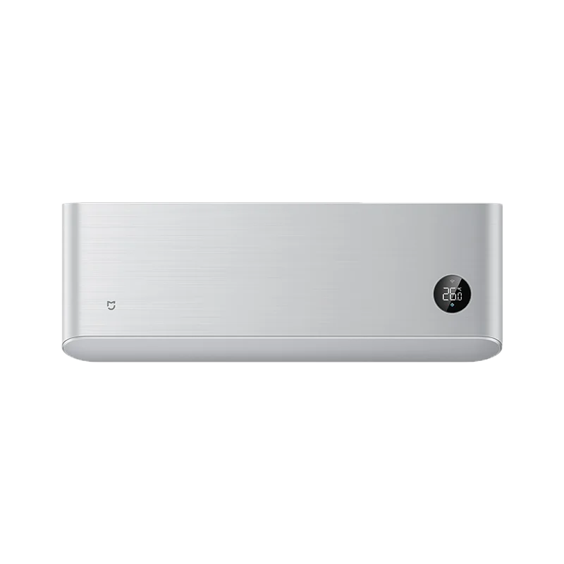 Xiaomi Mijia Natural Air Conditioner KFR-35GW/M1A1 1.5 HP New Grade 1 Energy Efficiency Exclusive Edition