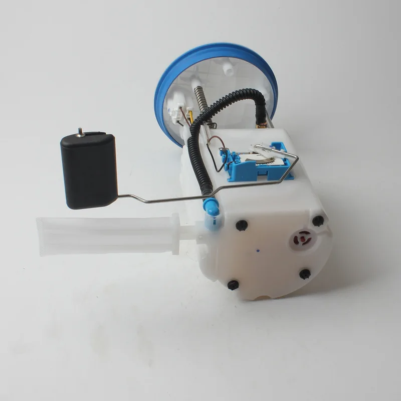 

Accessories Factory Store31110-4H500 311104H500 Auto Parts, Fuel Pump Assembly