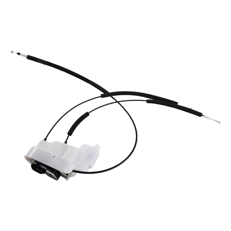 

Автомобиль для Nissan Navara D40T Frontier D40B D40BB 2008-2012, привод защелки передней правой двери 80500EB70A