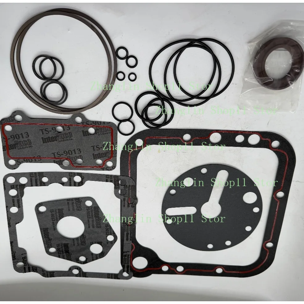 kit-de-reparation-de-transmission-d30nxp-2-3-tonnes-joint-d'etancheite-joint-torique-pour-accessoires-de-chariot-elevateur-doosan-daewoo