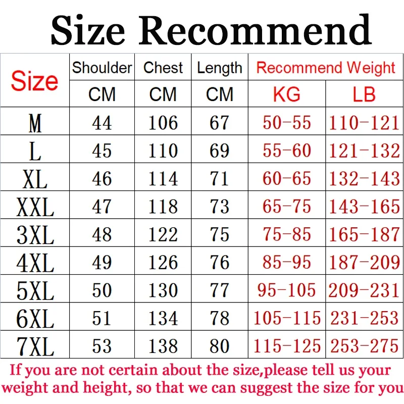 Men\'s Vests Mens Jacket Sleeveless Vest Spring Summer Autumn Casual Travels Hiking Work Vest Multi-pockets Vest Waistcoat 5XL