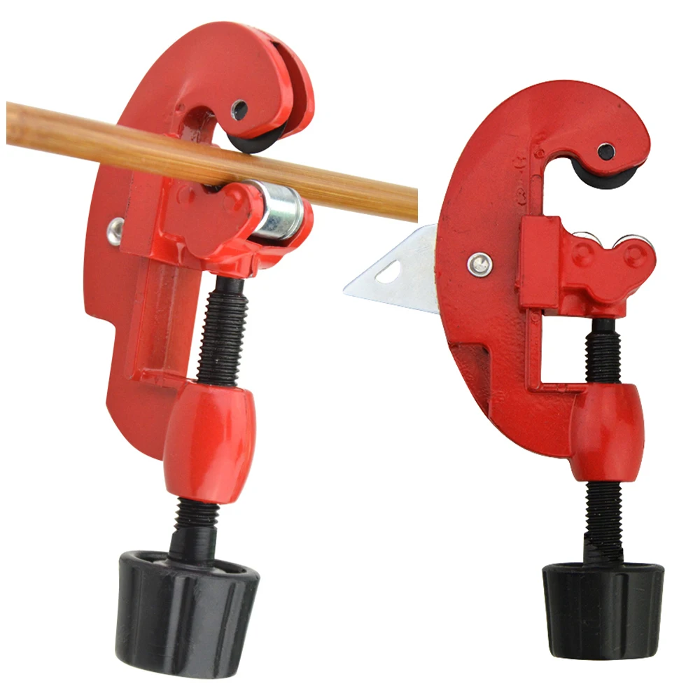 

Резак для трубок для стрел - пила для резки трубок 3-28 мм, прецизионный инструмент для самостоятельной резки стрел