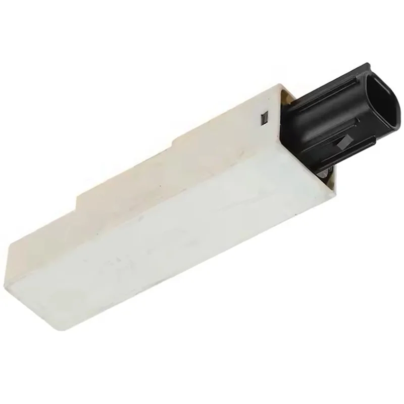 

Premium Car Keyless Entry Antenna Receiver Module For Mazda CX-30 3 6 CX-30 CX-5 CX-9 MX-5 KD47-67-6NXA KD47676NXA