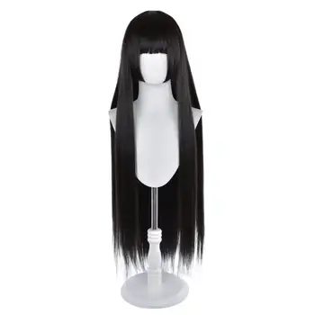 10 best sales funko pop kakegurui - №4