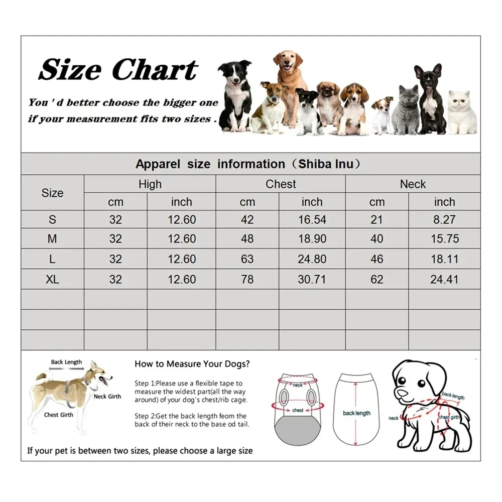 Cloududa Natal Dog Costume Engraçado Natal Papai Noel Montando em Pet Holiday Outfit Roupas Vestir