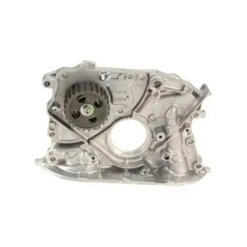 

271351 Oil Pump For Toyota Camry 1992-2001 Solara 1999-2001 Engine 5SFE 2.2L OE 1510074030 1510074030