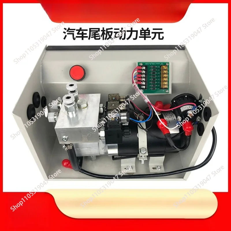 

Гидравлическая система для подъемного оборудования: Производитель гидравлических насосных станций, малогабаритных насосов и двигателей