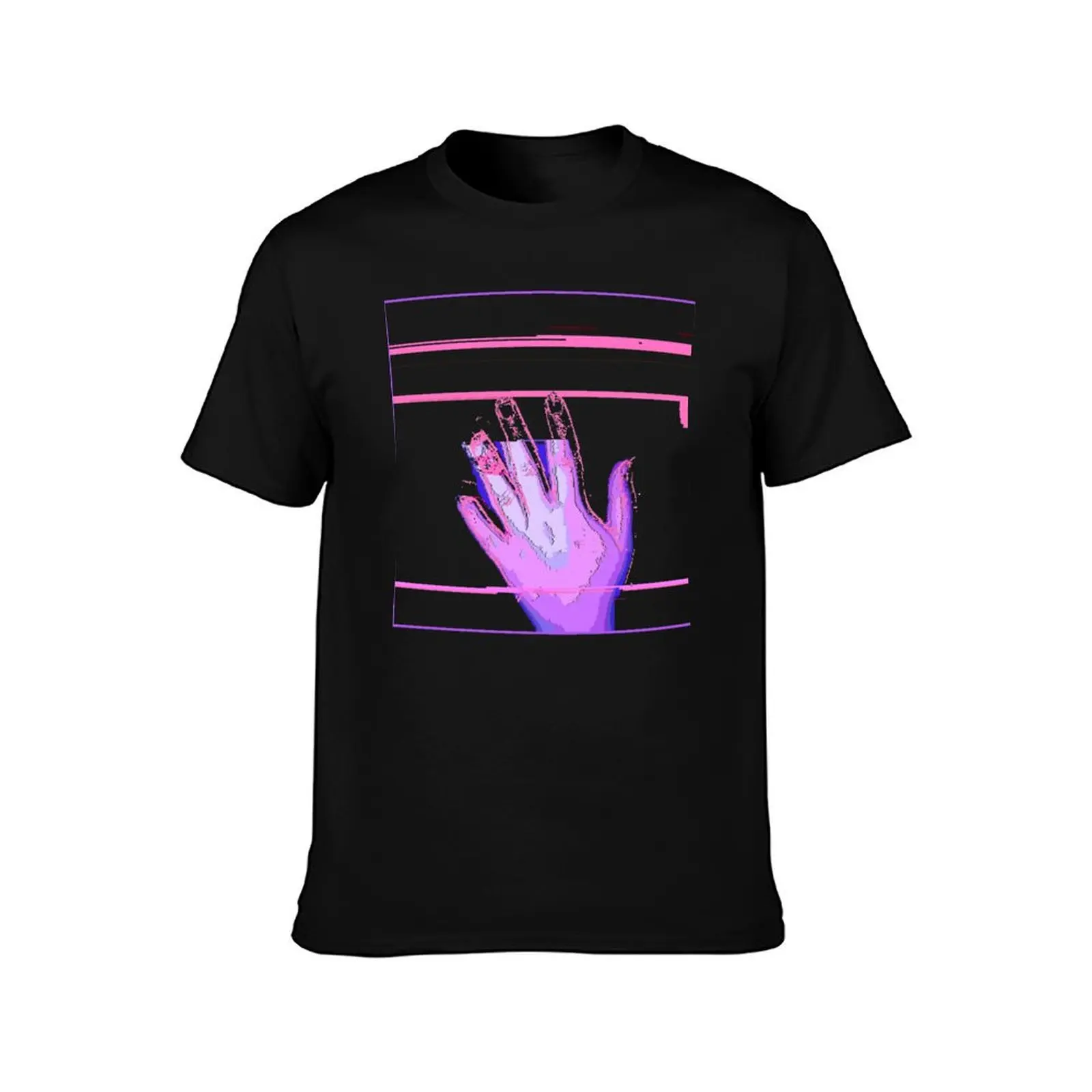 i can remember T-Shirt Everyday Wear Basic Short Sleeve Top T-Shirt