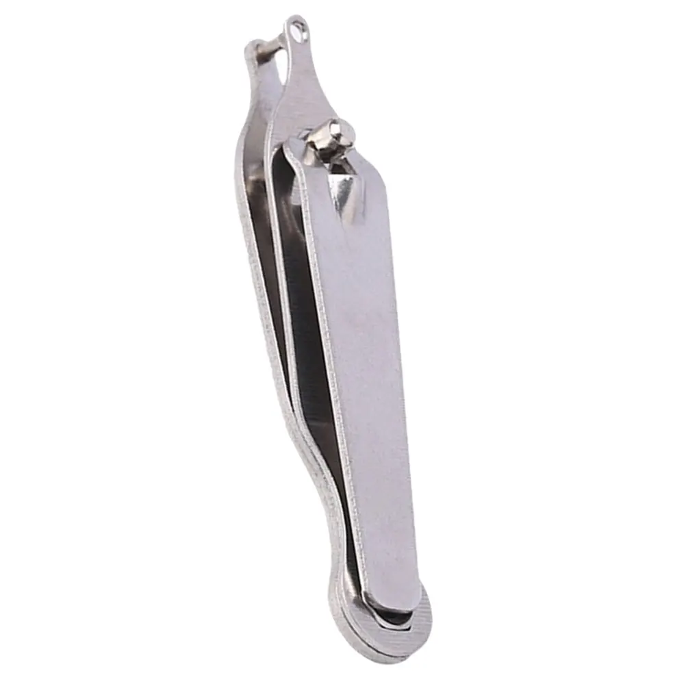 

Pet Ear Tag Pliers Stainless Steel Compound Lever Punch Tool for Hamster Chinchilla Guinea Pig Cow Identification Marking System