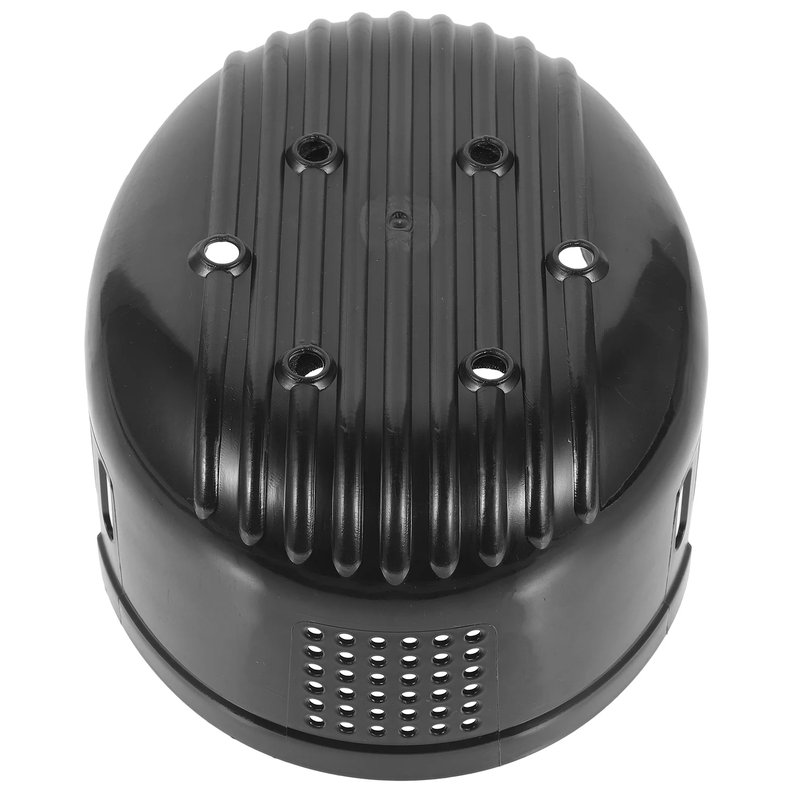 إدراج غطاء عثرة استبدال بطانات القبعة الصلبة العالمي صالح السلامة بطانة واقية فتحات التهوية مريحة #2