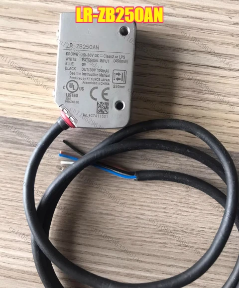 1Pcs Distance Setti…