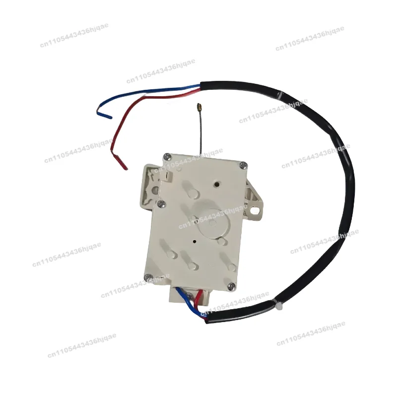 Automatic Washing Machine Tractor Drainage Motor Original Original XPQ-6C2 -6