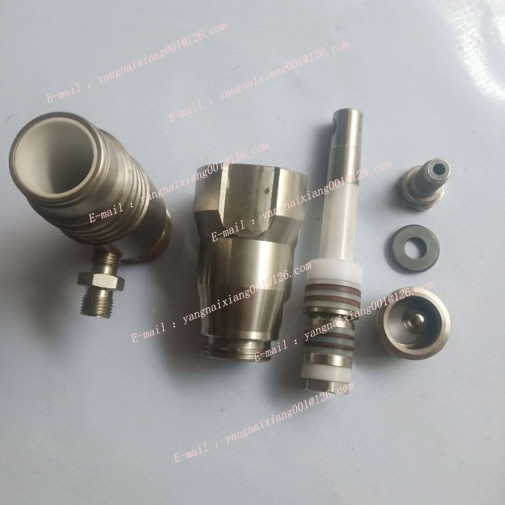 conjunto-de-cuerpo-de-bomba-para-maquina-pulverizadora-sin-aire-495-595-695-795-para-gutubao-lirun-graco-delixi-kolifa