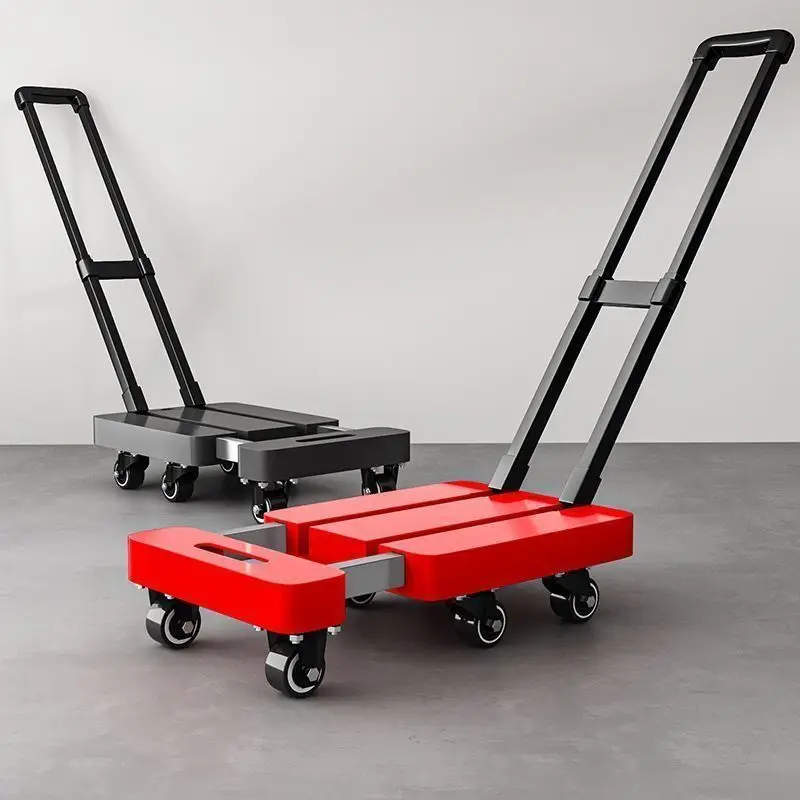 carrello-pieghevole-silenzioso-con-ruote-grandi-ruote-retrattili-per-uso-domestico-e-commerciale-carrello-portatile-a-pianale-piatto-per-la-spesa