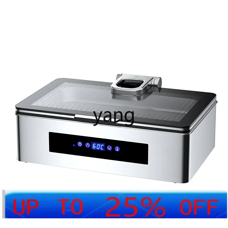 

Электрическая нагревательная печь XC для фуршета, сухого типа, безводная, с функцией подогрева, для горячих блюд, для гостиниц и ресторанов