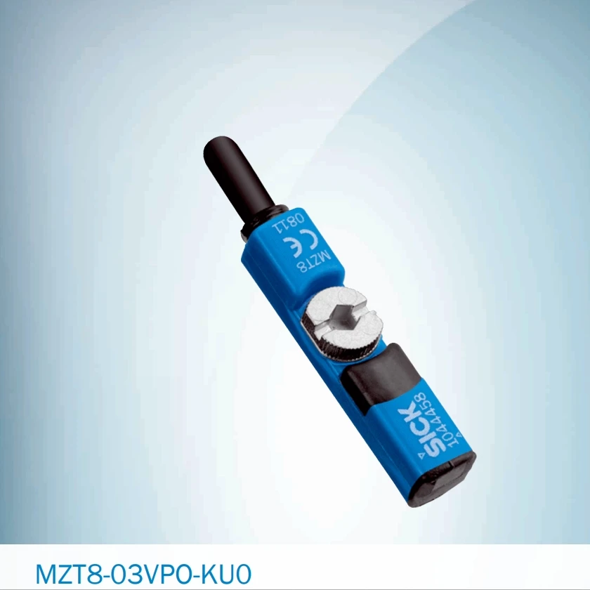 Sick Brand Origianl…