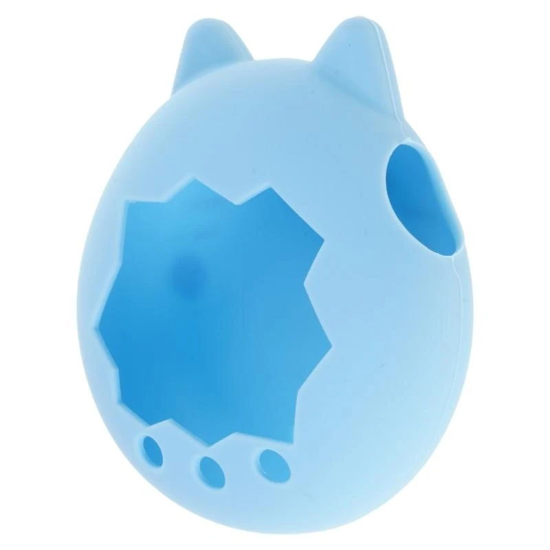 

Full Coverage Sleeve for Paradise Game Machine Silicone Cover Case