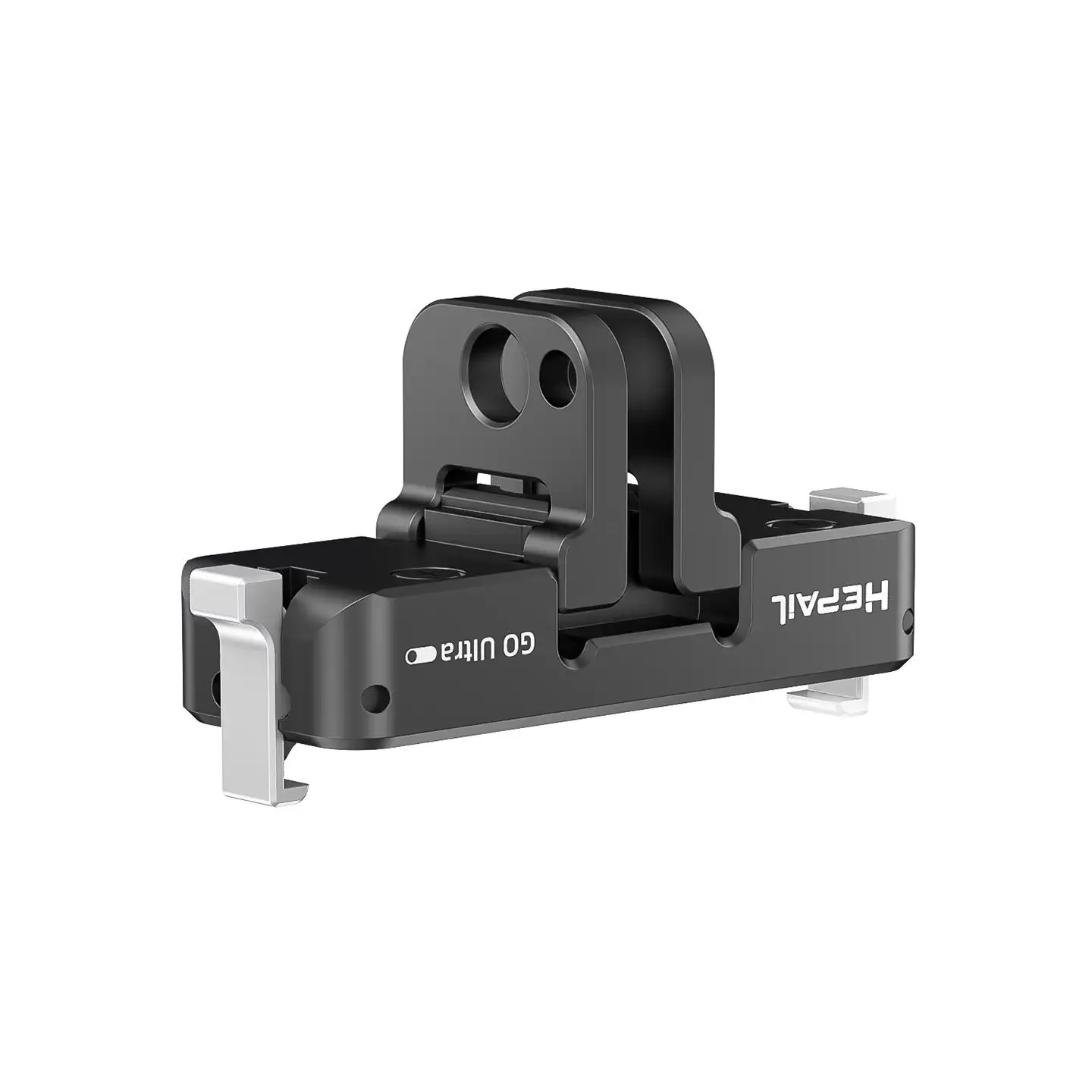 

Magnetic Quick Release Adapter Mount for Insta360 GO Ultra Camera Stand Mount Adapter Accessory