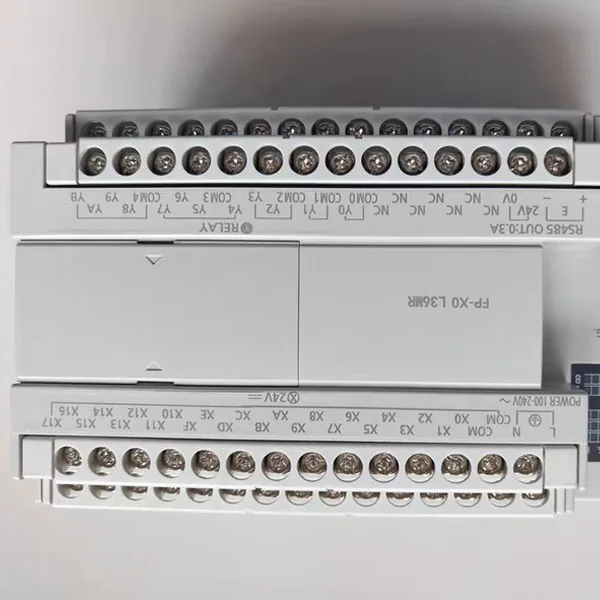 New Original Genuin…