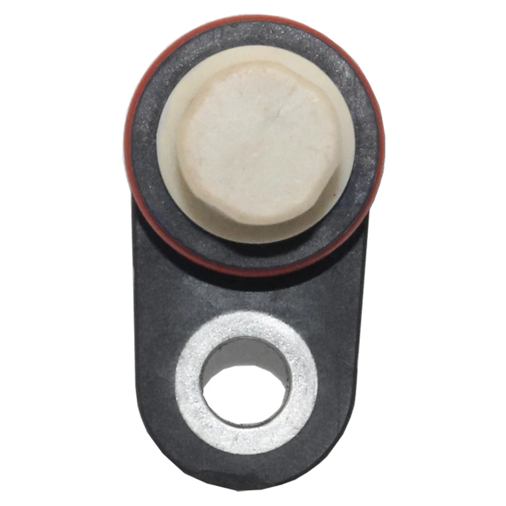 

Датчик скорости коробки передач 28810-RJ2-003 28810RJ2003 для Toyota Fit/HR-V/Civic-A99D