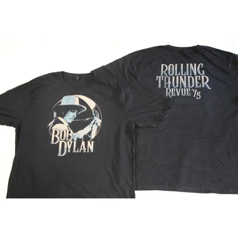 

ФУТБОЛКА BOB DYLAN FACE ROLLING THUNDER REVUE '75 НОВАЯ ОФИЦИАЛЬНАЯ РЕДКАЯ