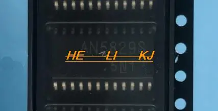 novo-original-100-an5829s-sop24