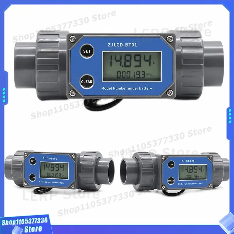 medidor-de-flujo-de-turbina-dn25-80-con-pantalla-digital-lcd-electronica-medidor-de-flujo-de-agua-liquida-para-tuberias-de-pvc-para-sistemas-de-riego-agricola-y-de-jardin