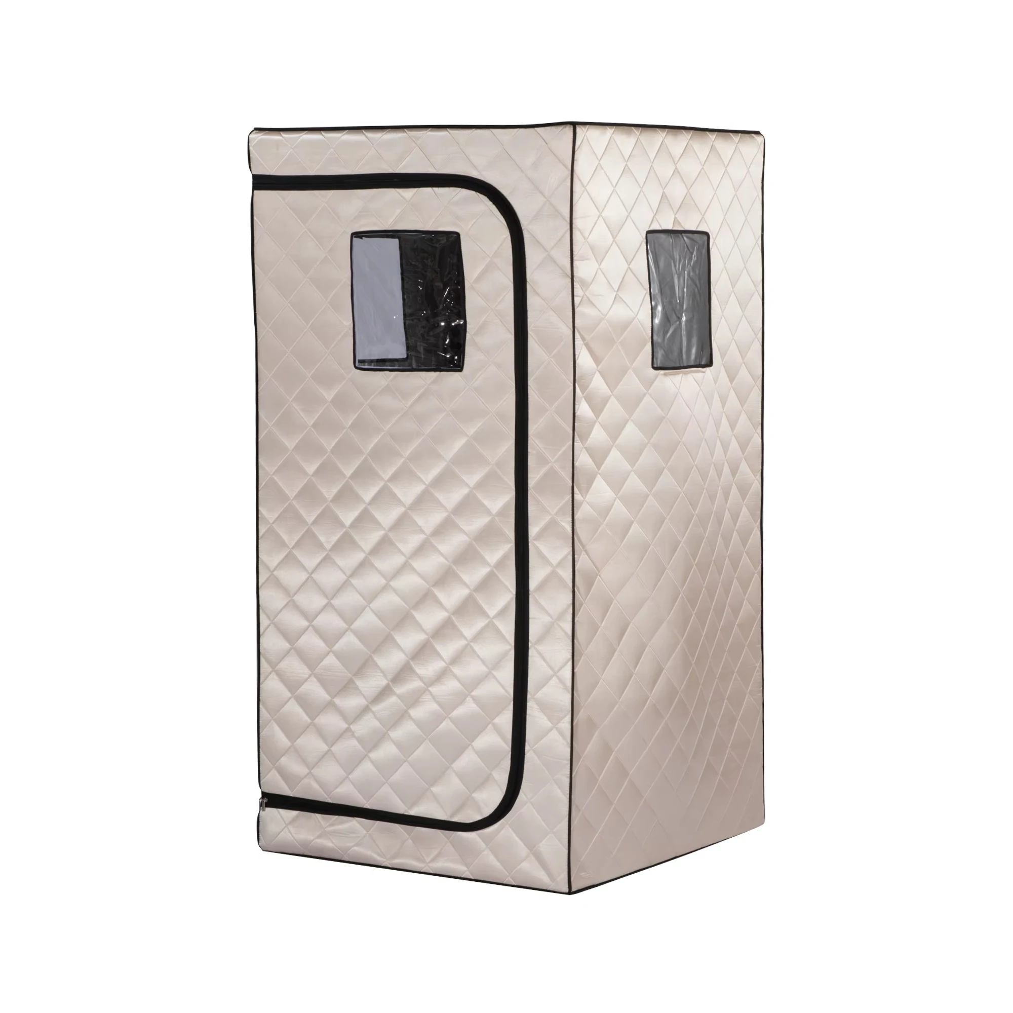Healthy Care Bea-uty Products Indoor Home Use Mini Portable Infrred Sauna Tent