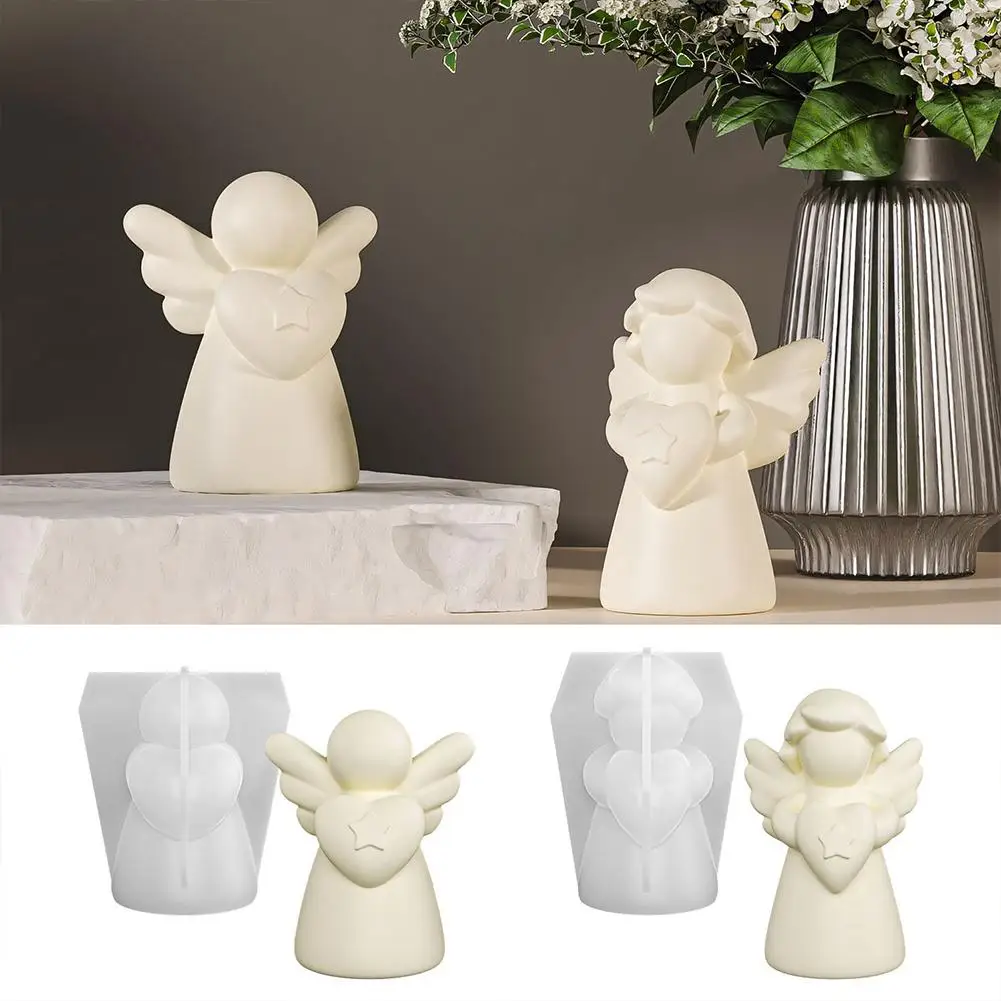 Dur-Able Easy To Re…