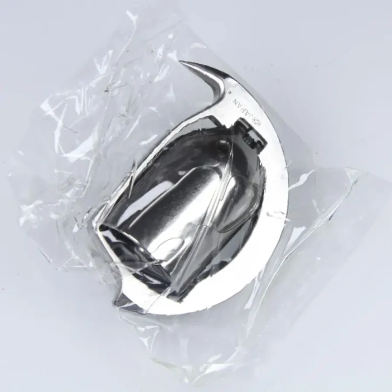 

KSP-204N Челночный крючок для DARKOPP 204 TSC-441 471, детали швейной машины для обуви KSP204N