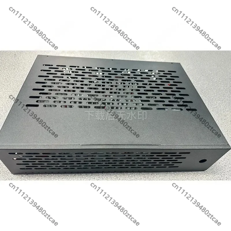 Software Control Chassis Support USB OTG Dual Purpose Industrial Control Shell Universal Equipment MountHousingReplacement Parts