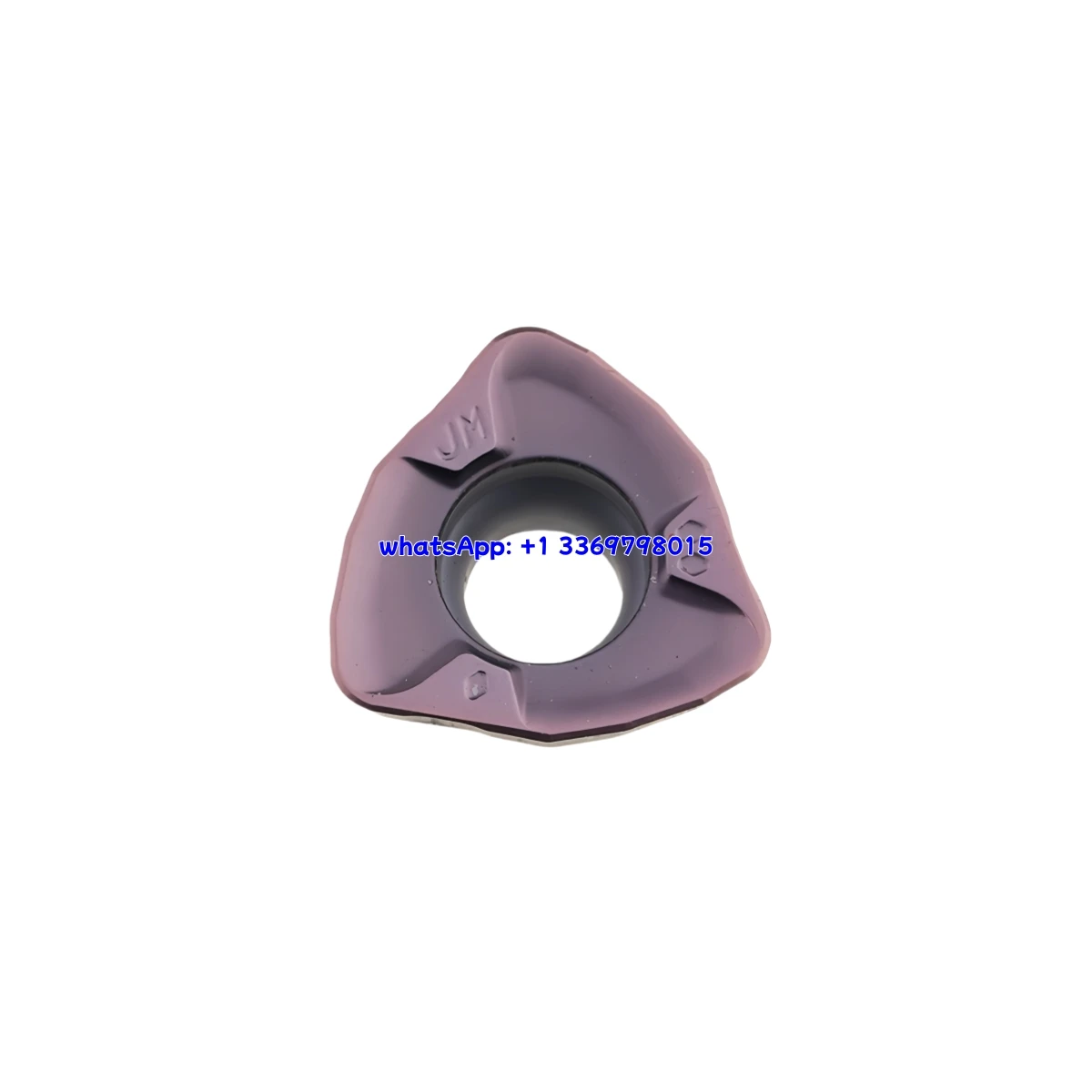 

100% Original JDMT JDMW JOMW JDMT120420 140520 JDMW09T320 120420 140520 JOMW080320 ZDSR-JM FT Milling Insert