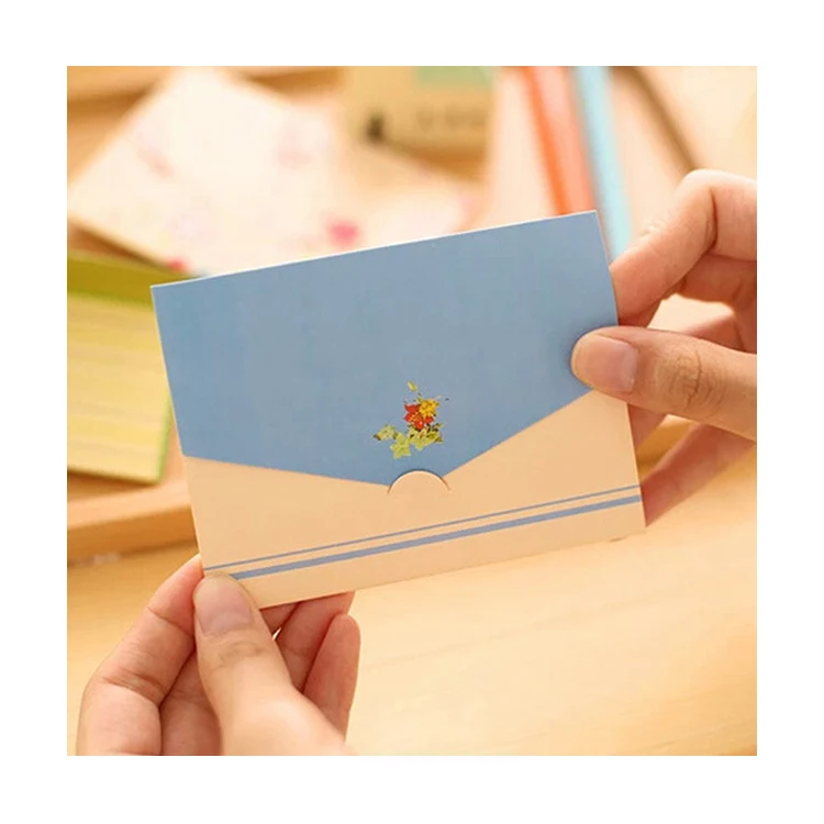 High Quality Custom Paper Envelopes Custom Printed Luxury Gold Foil Logo Business Cards Gift Cards Envelopes Wedding Invitations