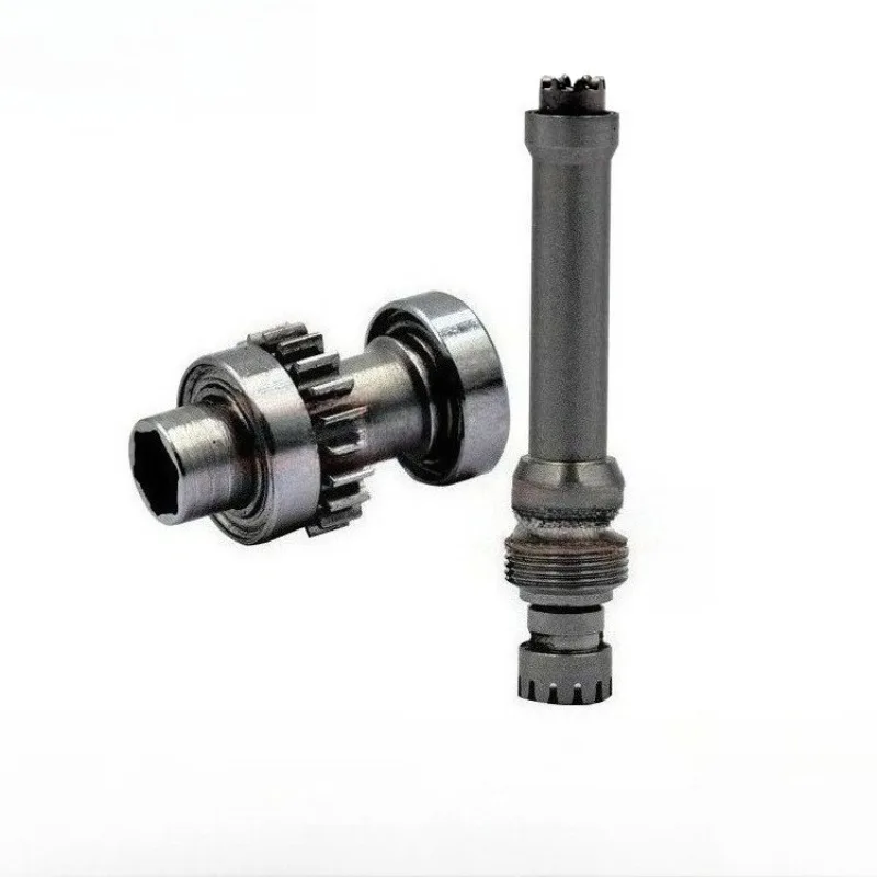 

Мобильные телефоны с зубными имплантатами поколенные с приводными валами для мобильных телефонов с имплантатом WH.