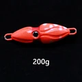 Red 200g