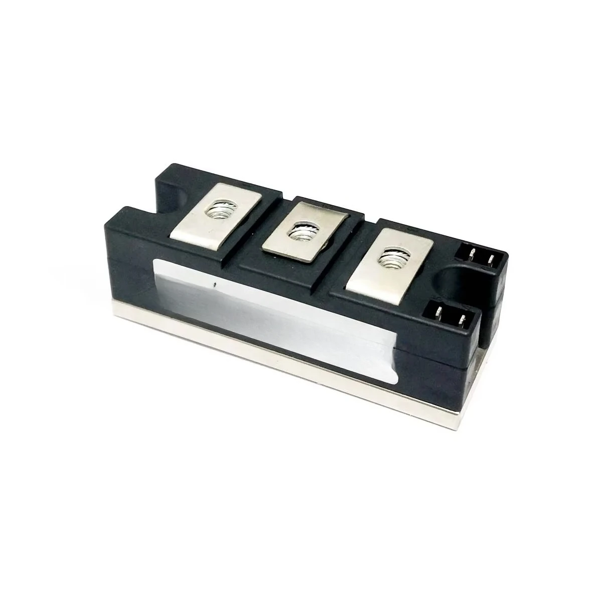 Thyristor Module MT… - image
