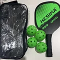 Green--