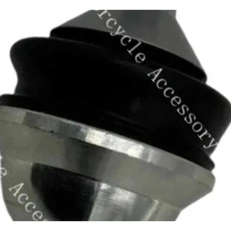 

Suitable For Mercedes-Benz X166 W166 ML350 GL500 GLS450 Front Ball Head
