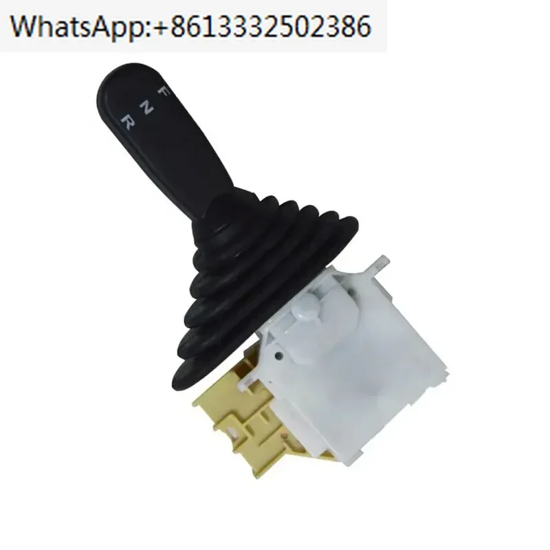 

Electric Forklift Parts Reverse Switch Assembly Forklift 8FD SERIES 8 OEM 57460-26630-71