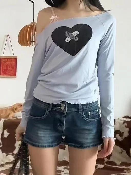 View 2