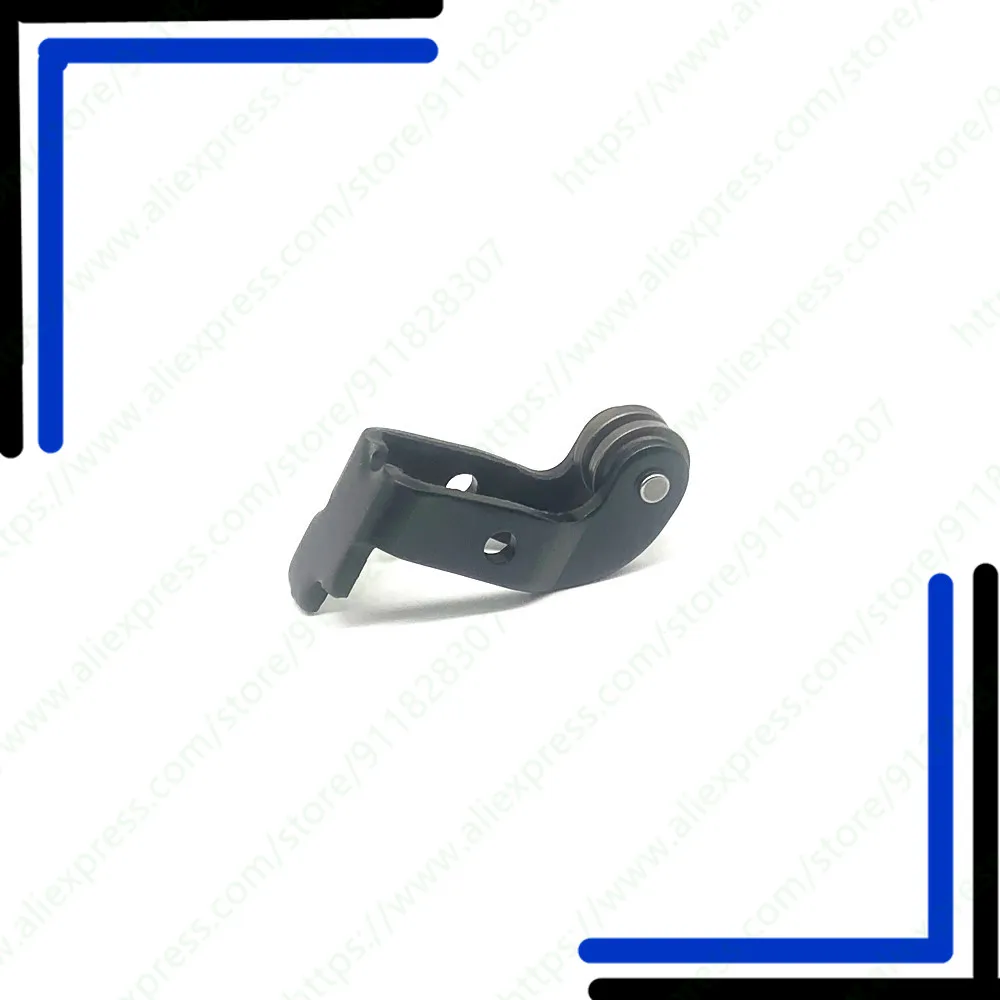 SUPPORT BRACKET FOR DEWALT DC308K DC308 DC318KL DC330 DCS331 DCS332 DW331 DW333