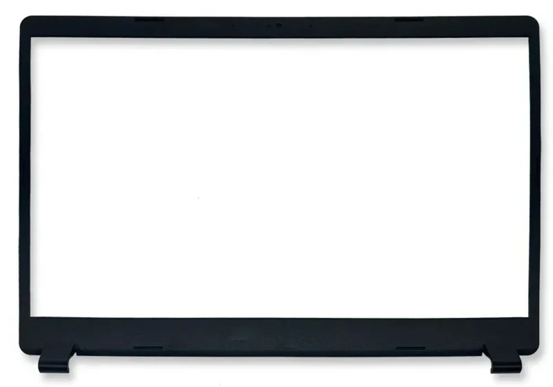 New Laptop LCD Back Cover For Acer Aspire 3 A315-42 A315-42G A315-54 A315-54K A315-56 N19C1 Front Bezel/Hinges 15.6 Inch