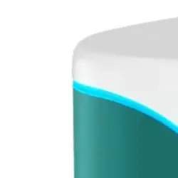 umidificador-de-2l-com-dupla-saida-de-nevoa-operacao-silenciosa-de-36db-longa-duracao-e-design-colunar-que-economiza-espaco-para-ambientes-pequenos